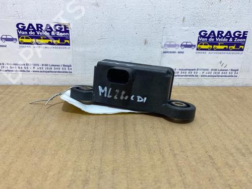 Used ESP ECU ESP ECU 38852439 38852439