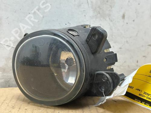 Used Left front fog light Left front fog light 38819866 38819866