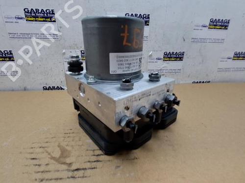 Used ABS pump ABS pump 38842123 38842123