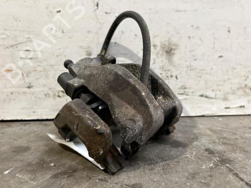 right-rear-brake-caliper-mercedes-benz-s-class-coupe-c216-2006-2007-2008-2009-2010-2011-2012-2013-38817380 main image