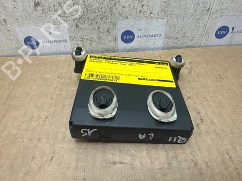 Used Electronic module Electronic module 38831459 38831459