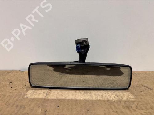 Used Rear mirror MERCEDES-BENZ A-CLASS Saloon (V177) A 200 (177.187) (163 hp) 30657632