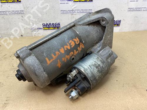 Starter MERCEDES-BENZ VITO Van (W447) 116 CDI (447.601, 447.603, 447.605) | BP38846903M8 - Image 3