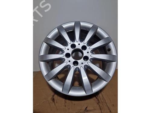 rim-mercedes-benz-e-class-w211-2002-2003-2004-2005-2006-2007-2008-2009-38832510 main image