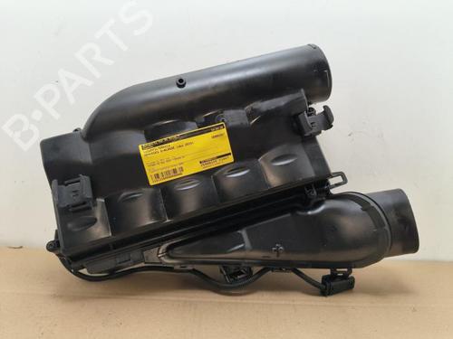 Used Air filter box Air filter box MERCEDES-BENZ G-CLASS (W463) G 63 AMG (463.273) (544 hp) 38825133 38825133