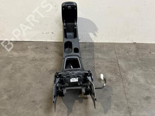Middle console MERCEDES-BENZ A-CLASS (W176) A 180 (176.042) | BP38822024I22 - Image 3