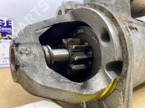 Starter MERCEDES-BENZ A-CLASS (W169) A 180 CDI (169.007, 169.307) | BP38846788M8 - Image 2