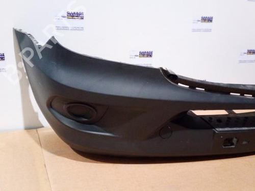 Used Front bumper Front bumper 38858135 38858135