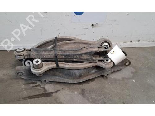 right-rear-suspension-arm-mercedes-benz-e-class-w212-2009-2010-2011-2012-2013-2014-2015-2016-38840640 main image