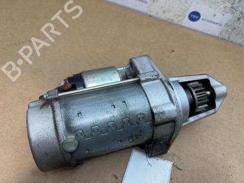 Used Starter Starter 38833441 38833441
