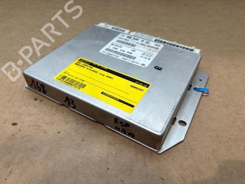 Steuergerät ESP für Steuergerät ESP 38831755 38831755