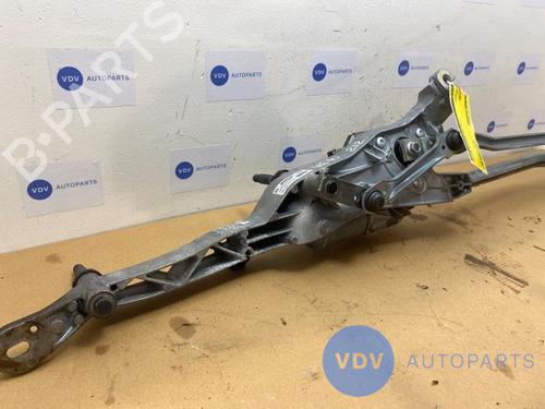 Electronic module MERCEDES-BENZ E-CLASS (W212) E 220 CDI | BP25962089M83 