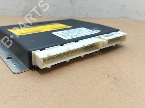 Switch MERCEDES-BENZ S-CLASS Coupe (C216) CL 500 (216.371) | BP38817590I30 - Image 4