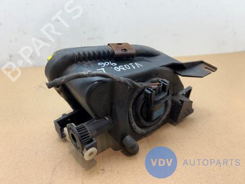 Left front fog light MERCEDES-BENZ SPRINTER 3,5-t Bus (B906) 311 CDI (906.731, 906.733, 906.735) | BP29384040C30 