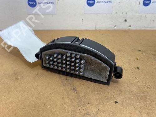 Used Electronic module Electronic module 38839642 38839642