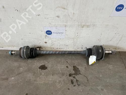 Used Right rear driveshaft Right rear driveshaft 38831174 38831174
