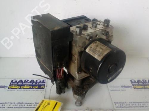 Used ABS pump ABS pump 38857824 38857824