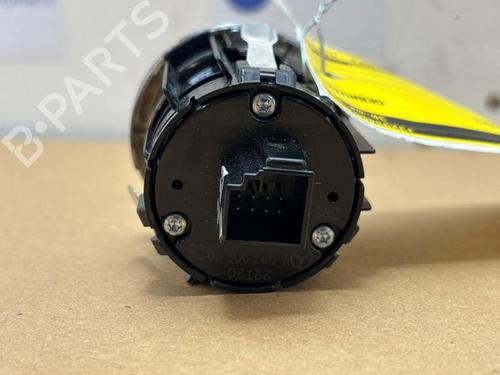 Switch MERCEDES-BENZ S-CLASS (V223) S 580 e 4-matic (223.169) | BP38840511I30 - Image 3