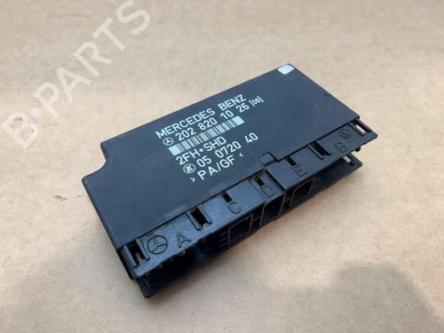 Used Electronic module Electronic module 38852340 38852340