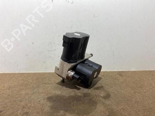 Electronic module MERCEDES-BENZ S-CLASS Coupe (C216) CL 500 (216.371) | BP40483115M83 - Image 3