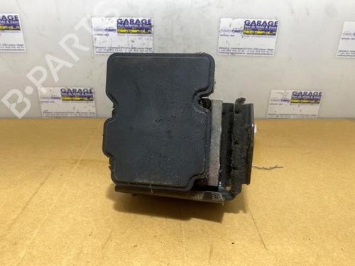 Used ABS pump ABS pump 38846182 38846182