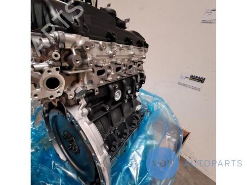 Engine MERCEDES-BENZ SPRINTER 3,5-t Van (B907, B910) 311 CDI (910.631, 910.633) | BP25959214M1 