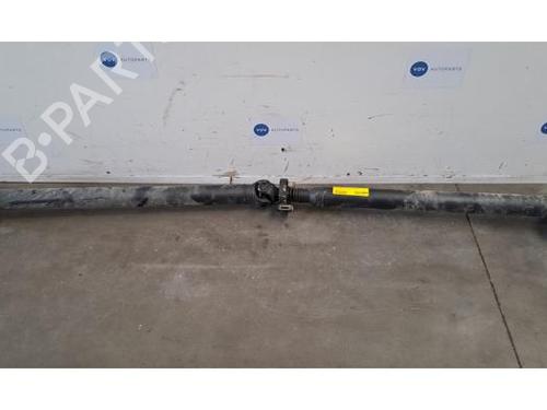 Used Driveshaft Driveshaft 38840389 38840389