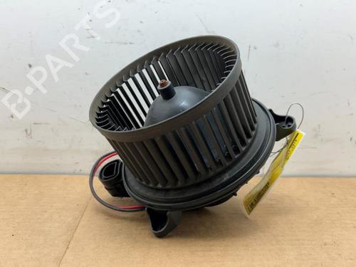 heater-blower-motor-mercedes-benz-a-class-w177-2018-38821070 main image
