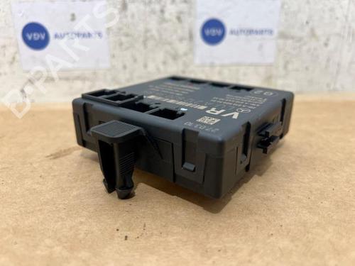 Electronic module MERCEDES-BENZ E-CLASS (W212) E 350 BlueTEC 4-matic (212.094) | BP38834705M83 - Image 2
