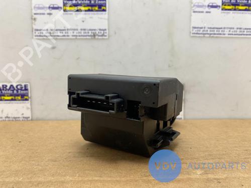 Computer MERCEDES-BENZ B-CLASS Sports Tourer (W245) B 180 CDI (245.207) | BP30048443M11 