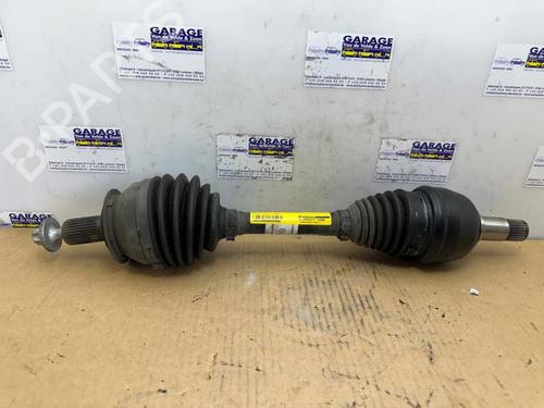 Used Left front driveshaft Left front driveshaft 38843042 38843042