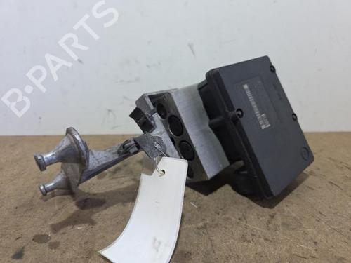 Used ABS pump ABS pump MERCEDES-BENZ C-CLASS (W203) C 200 CDI (203.007) (122 hp) 40065344 40065344