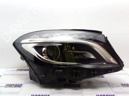 Used Right headlight Right headlight 38855188 38855188
