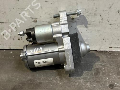 Starter MERCEDES-BENZ A-CLASS Saloon (V177) A 180 d (177.103) | BP38820052M8 - Image 2