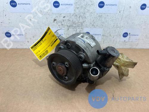 Used Steering pump MERCEDES-BENZ M-CLASS (W166) ML 350 BlueTEC 4-matic (166.024, 166.023) (258 hp) 25968571