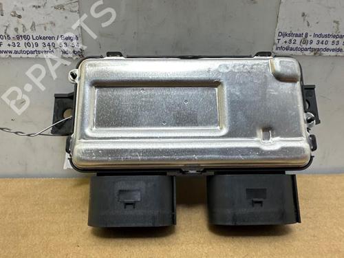 Used Electronic module Electronic module 38843192 38843192
