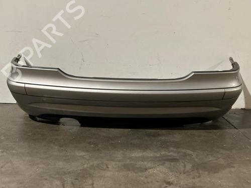 Used Rear bumper Rear bumper 38818008 38818008