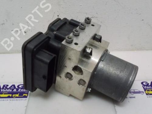 Used ABS pump ABS pump 38857497 38857497
