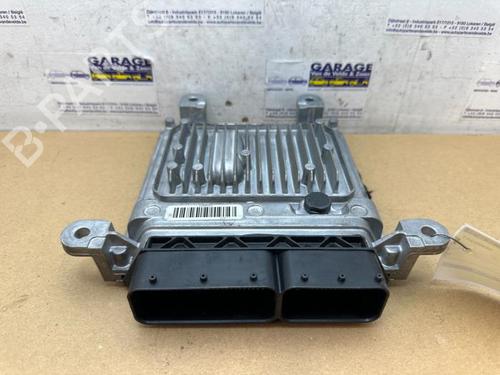 Used Ignition barrel Ignition barrel 38848903 38848903