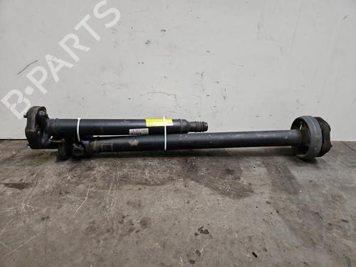 Used Driveshaft Driveshaft 38824827 38824827
