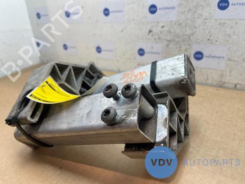 Crossmember MERCEDES-BENZ C-CLASS T-Model (S205) C 200 d (205.207) | BP25967528C162 