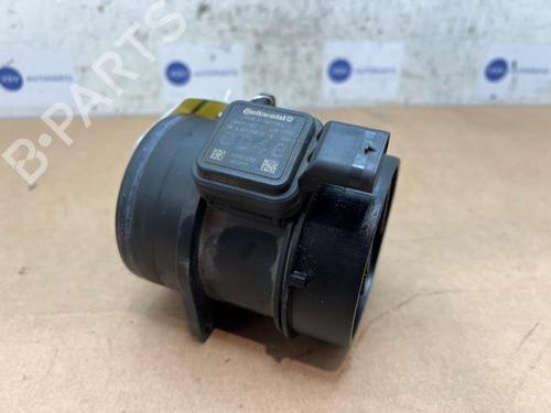 Used Mass air flow sensor Mass air flow sensor 38834109 38834109