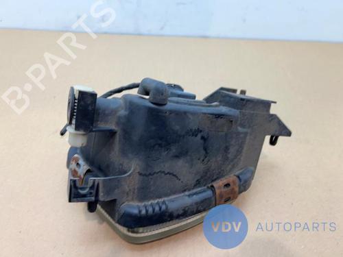 Left front fog light MERCEDES-BENZ SPRINTER 3,5-t Bus (B906) 311 CDI (906.731, 906.733, 906.735) | BP29384040C30 