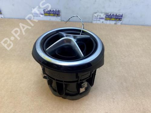 Used Air vent Air vent MERCEDES-BENZ B-CLASS Sports Tourer (W246, W242) B 220 4-matic (246.247) (184 hp) 38843812 38843812
