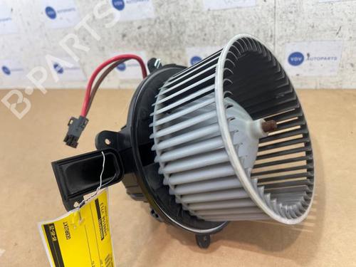 heater-blower-motor-mercedes-benz-vito-van-w447-2014-38829302 main image