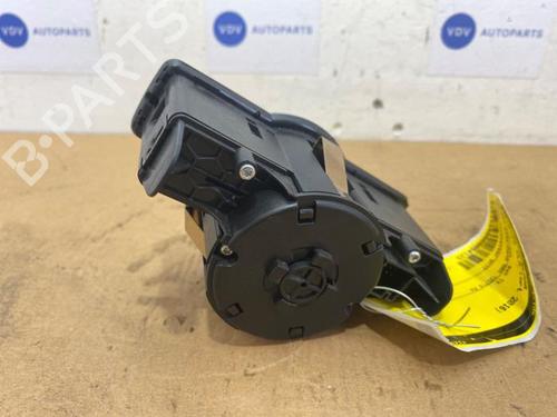 Headlight switch MERCEDES-BENZ CLA Coupe (C117) CLA 200 CDI / d (117.308) | BP38839647I24 - Image 2