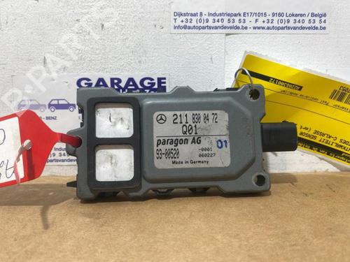 Used Electronic sensor Electronic sensor 38851723 38851723