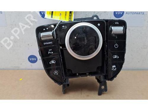 electronic-module-mercedes-benz-v-class-w447-2014-38838081 main image