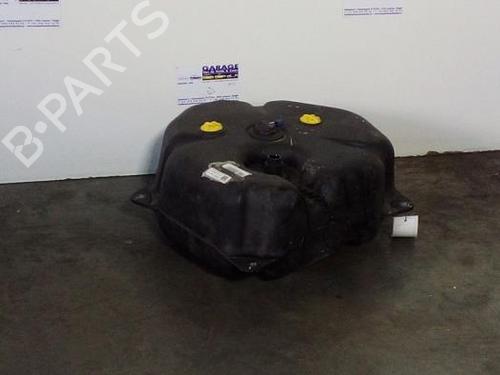 Used Other Other 38856421 38856421