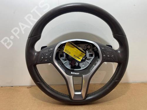 Used Steering wheel Steering wheel 38827106 38827106